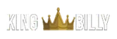 kingbilly